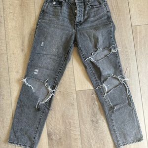 BDG Jeans